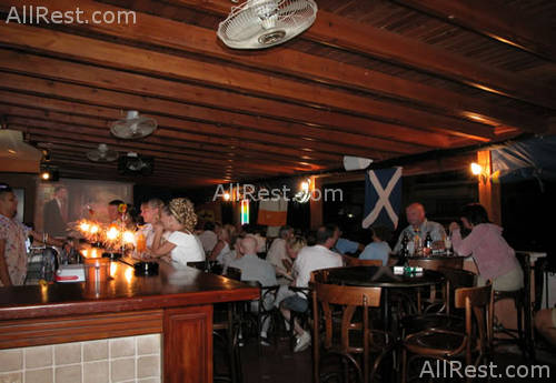 Club Anastasia 6